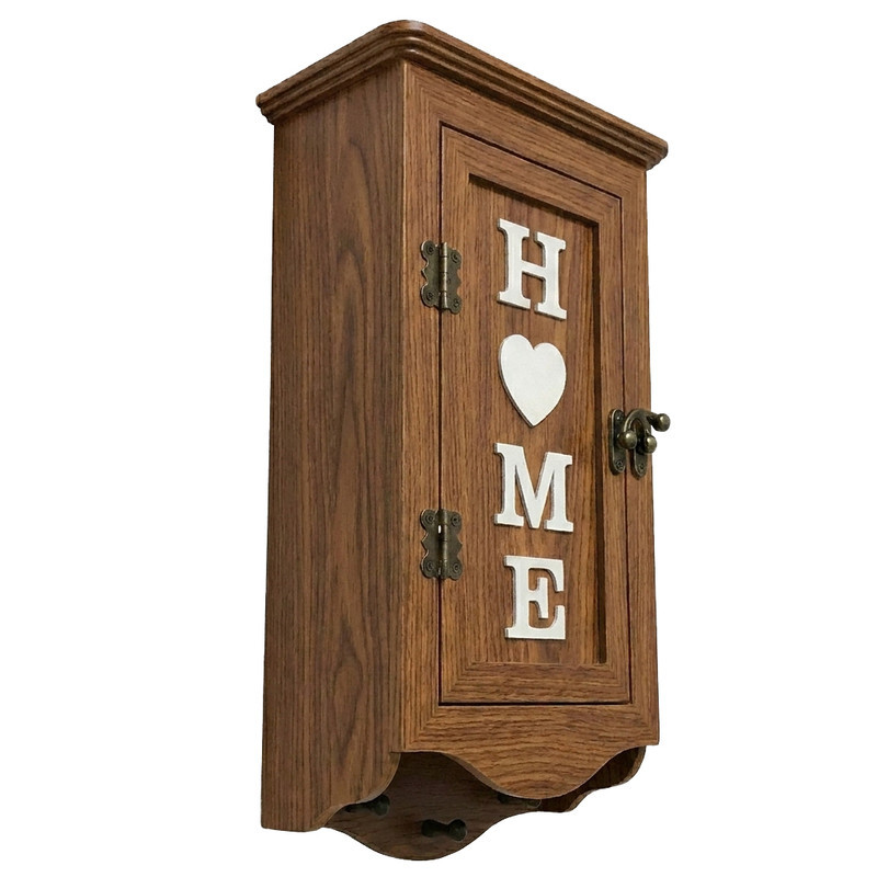 کاور شیر گاز مدل P2955h