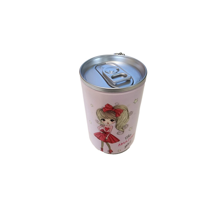 دستمال مرطوب مدل دخترک کد 2486 بسته 30 عددی