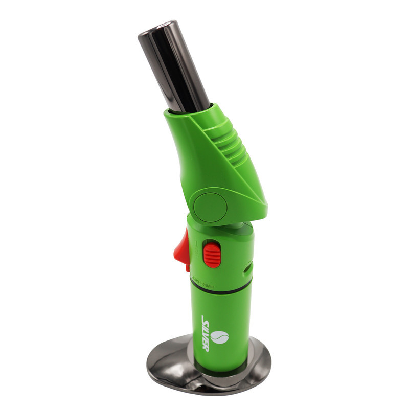 شعله افکن سیلور مدل YP-GT-TR-P