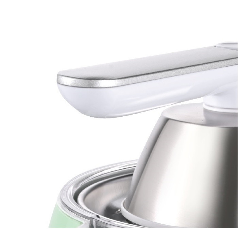 آب مرکبات گیر نوال مدل JCR-6161