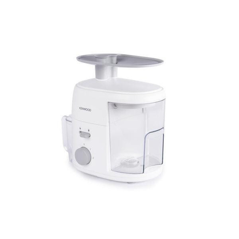 آبمیوه گیری کنوود مدل JEP010