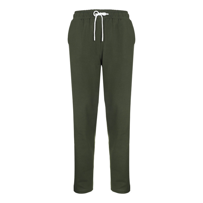 شلوار اسلش مردانه مادر مدل هالند