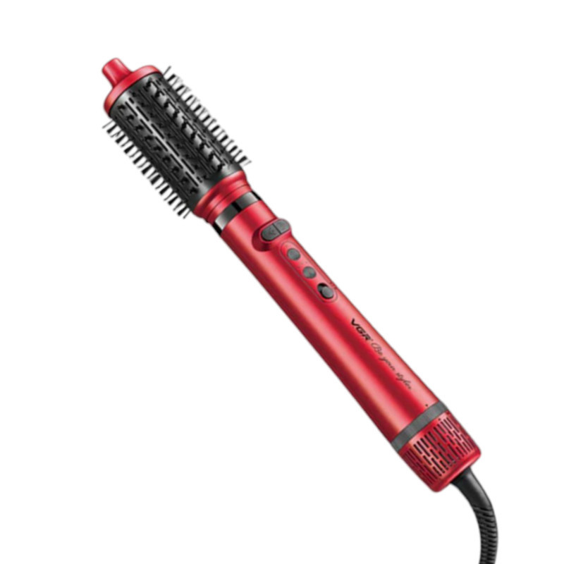 سشوار چرخشی 1500 وات وی جی ار مدل V-475 5in1