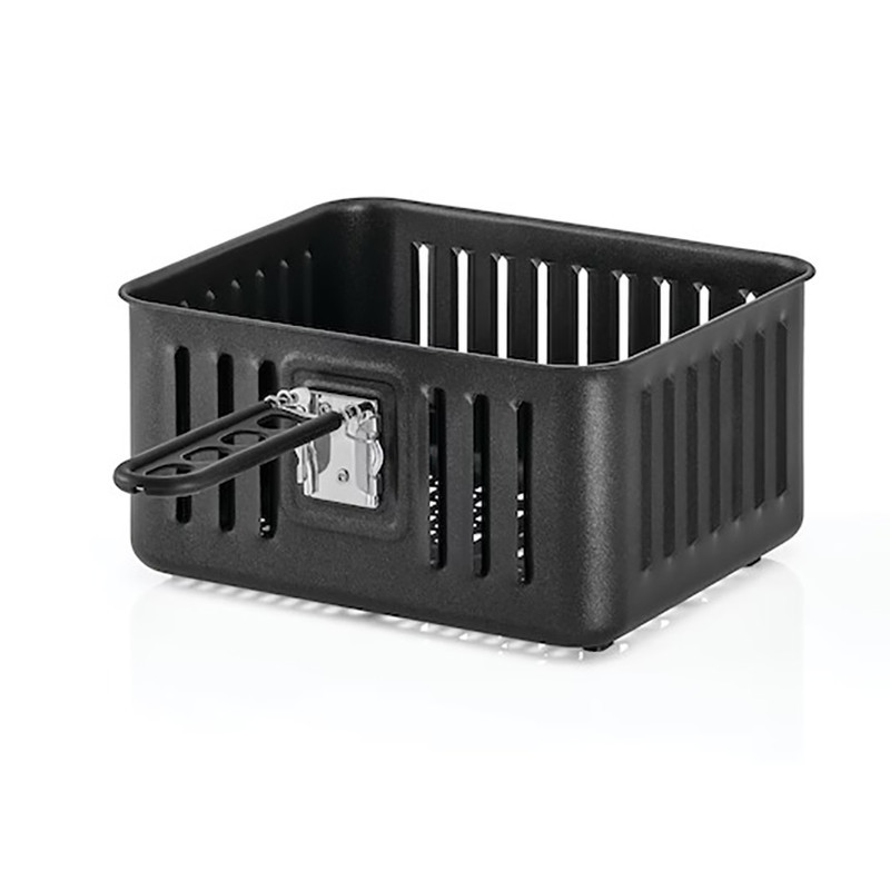 هواپز 12 لیتری بلک اند دکر مدل AOF-100-B5