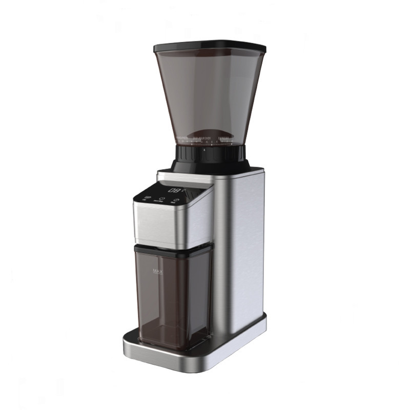 آسیاب قهوه کوخ مدل KCG2220