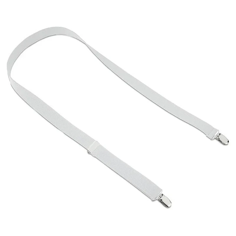 گیره لباس لوفایبر مدل گیره نگهدارنده دستکش بچگانه-60cm