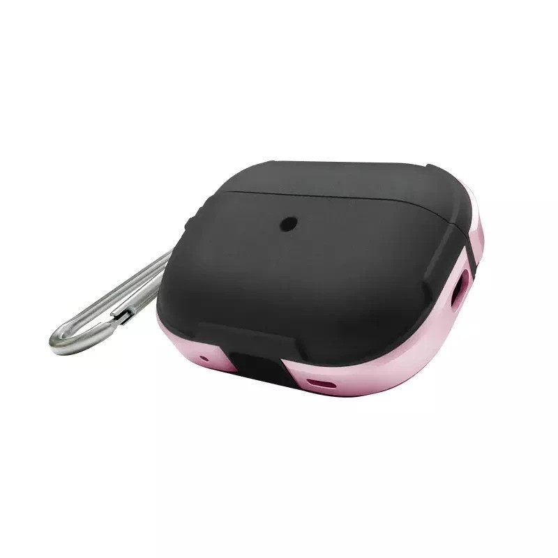 کیس ایرپاد کی-زد دوو مدل Crashguard مناسب برای کیس اپل ایرپاد پرو 3