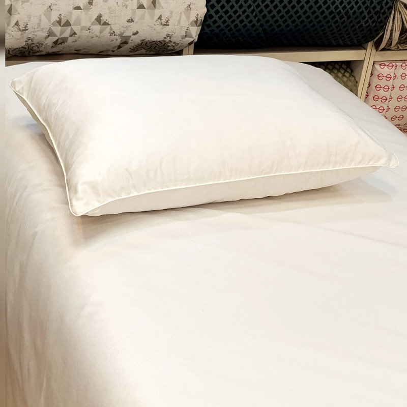 بالش مدل اسپریت سایز 50×70 سانتی‌متر