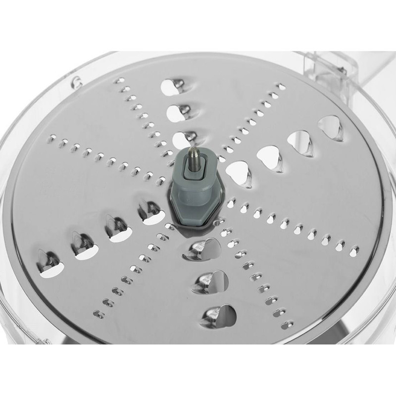 غذاساز بوش مدل MCM3200W