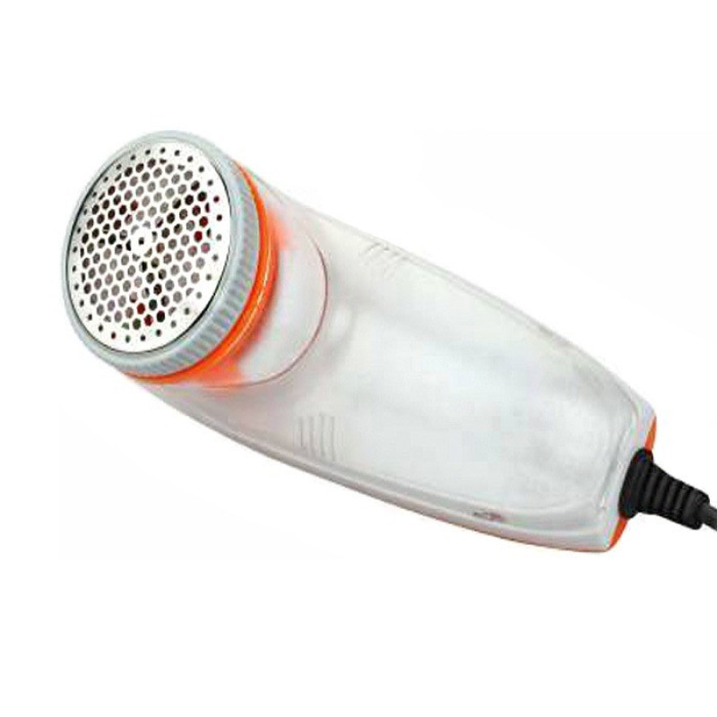 پرزگیر برقی لباس مدل MP208