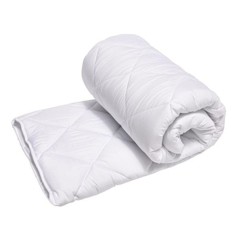 لحاف دو نفره مدل لایت سایز 200x220 سانتی متر
