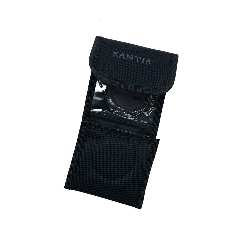 فیلتر لنز مدل XANTIA -CLOSE-UP  (+1,+2,+4)-52MM