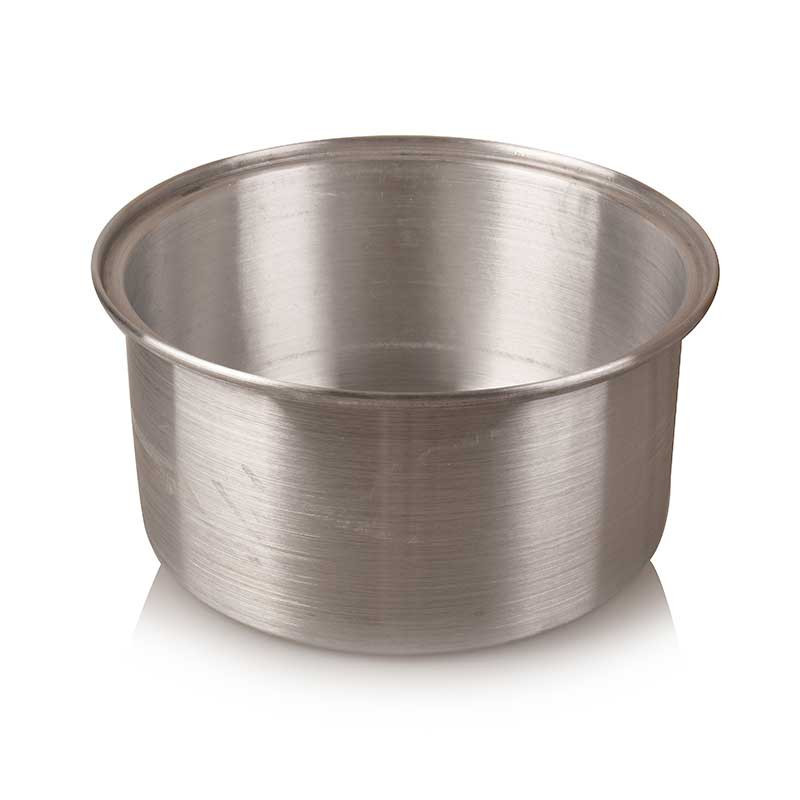 قابلمه مدل روحی SE-M0054 سایز 22