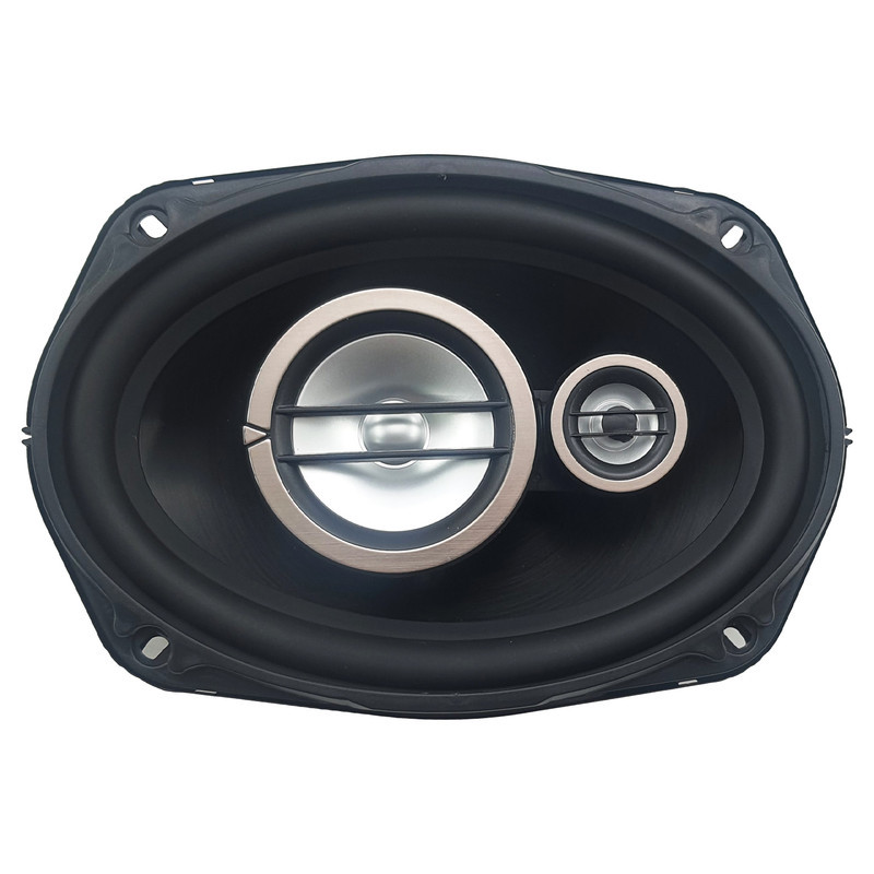اسپیکر پشت خودرو سونیر مدل GS-6971 سایز 9×6 اینچ بسته دوعددی