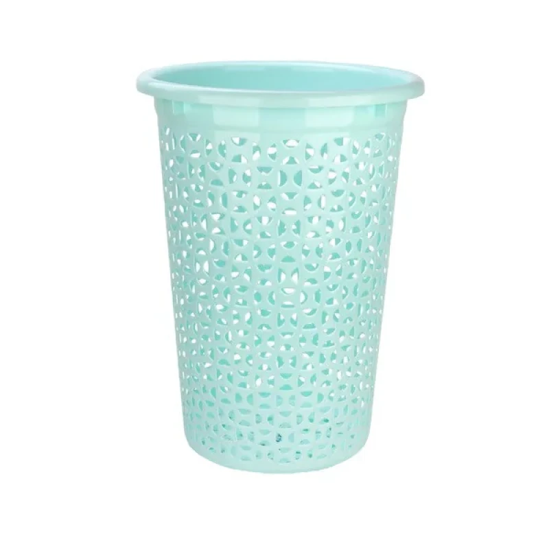 سبد رخت چرک مدل TESA-800