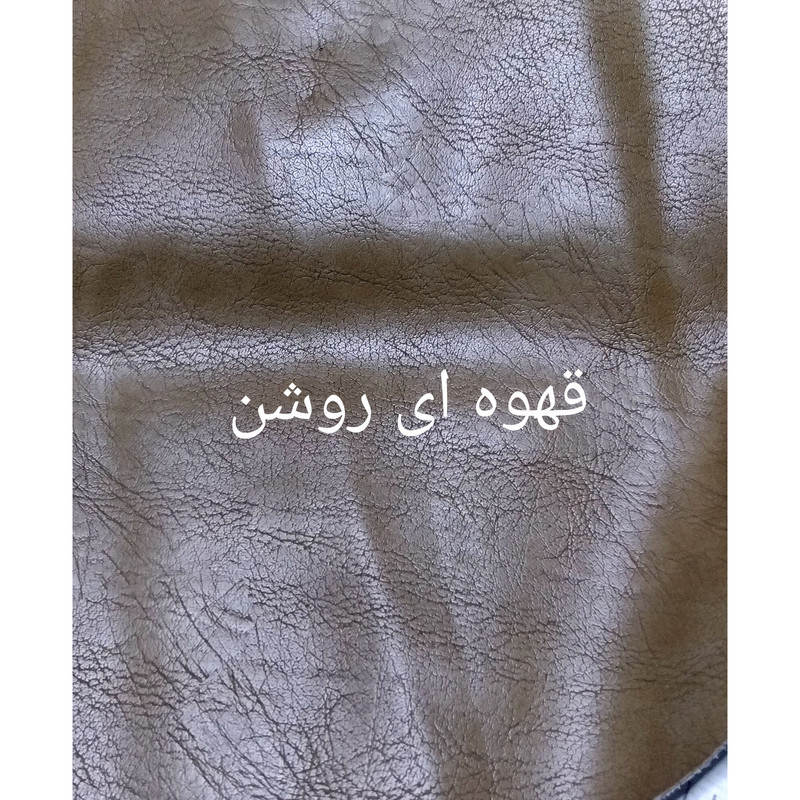 دستکش ثابت موتور سواری  مدل بیکلاج کد 125 مناسب برای موتورهای ویو