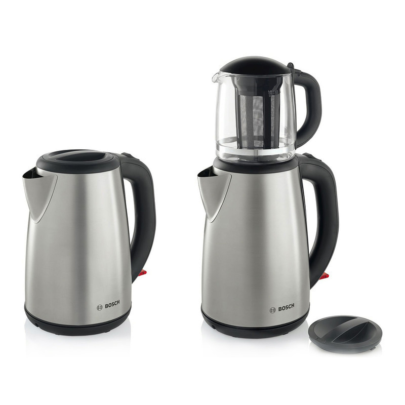 چای ساز بوش مدل TTA  5603