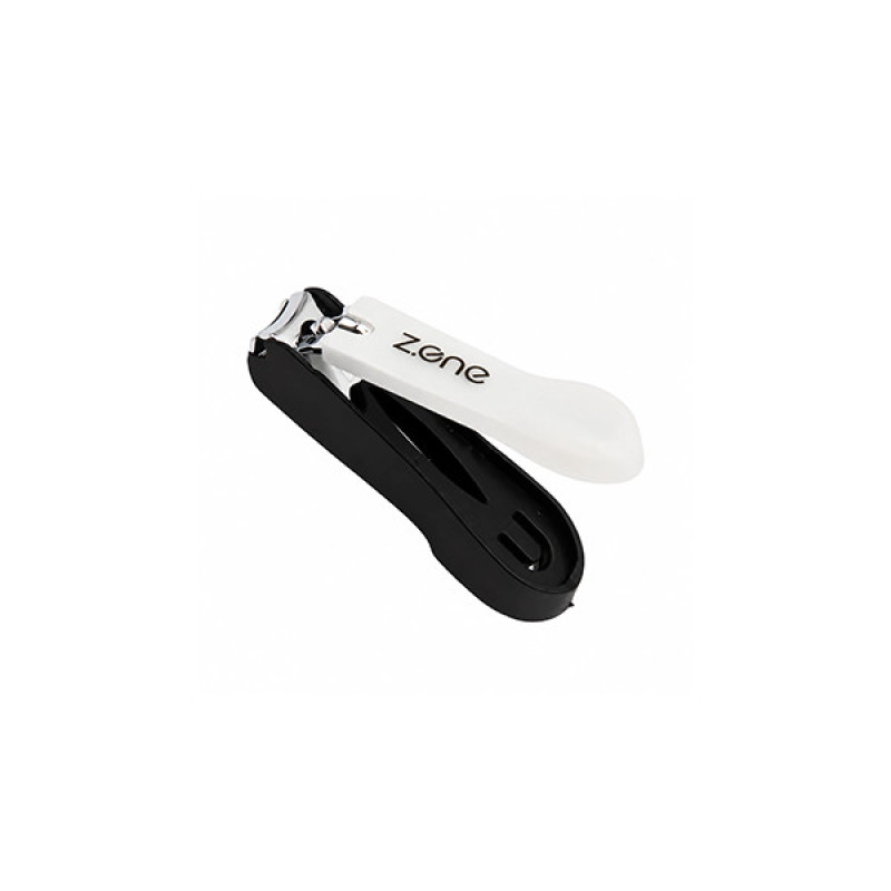 ناخن گیر زد وان مدل Z-827