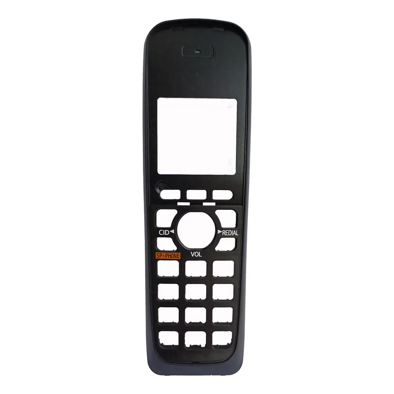قاب تلفن بی سیم پاناسونیک مدل KX-TG6511