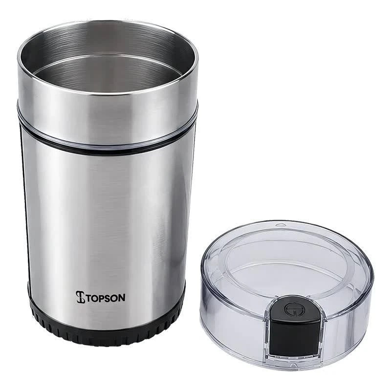 آسیاب 150 وات 500 گرم تاپسون مدل CG-T4015