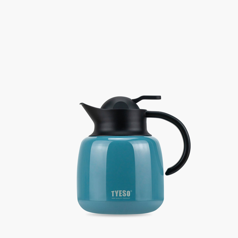 فلاسک تیسو مدل TS-8877 گنجایش 1 لیتر