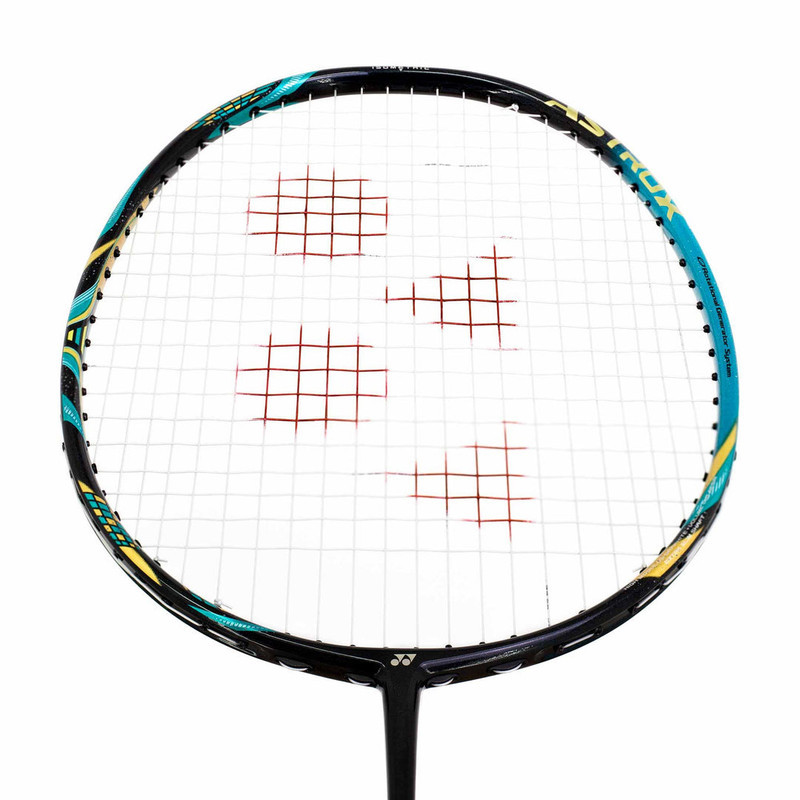 راکت بدمینتون مدل ASTROX 88 S PRO