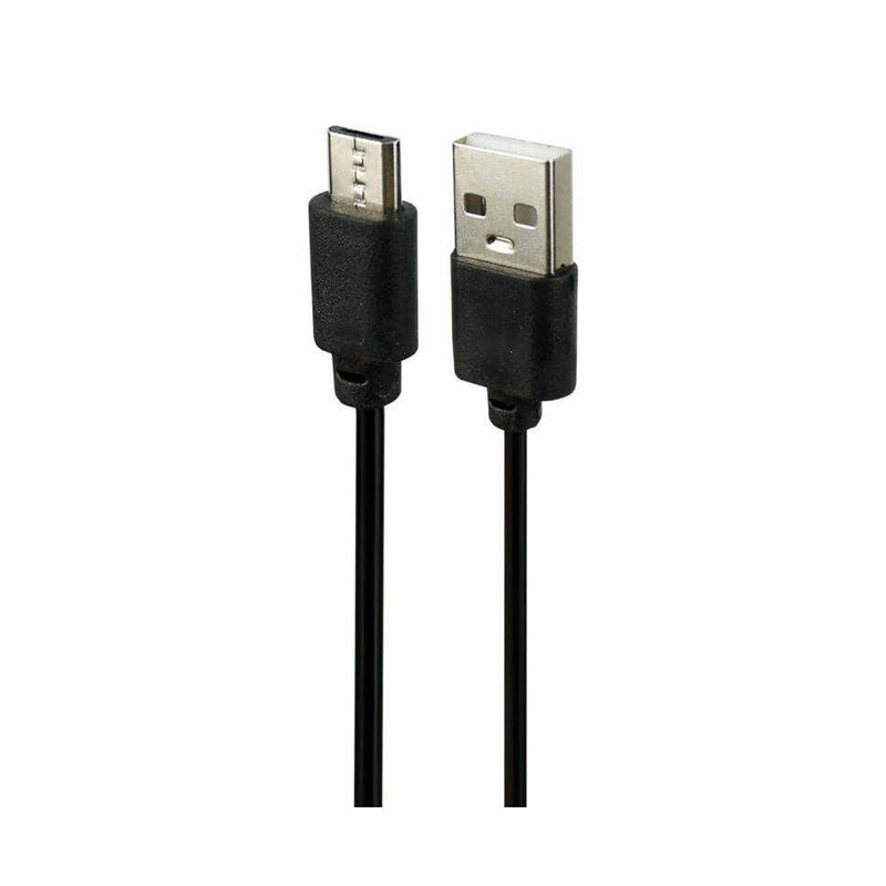 اسپیکر بلوتوثی  قابل حمل گریت نایس مدل GTS-1345