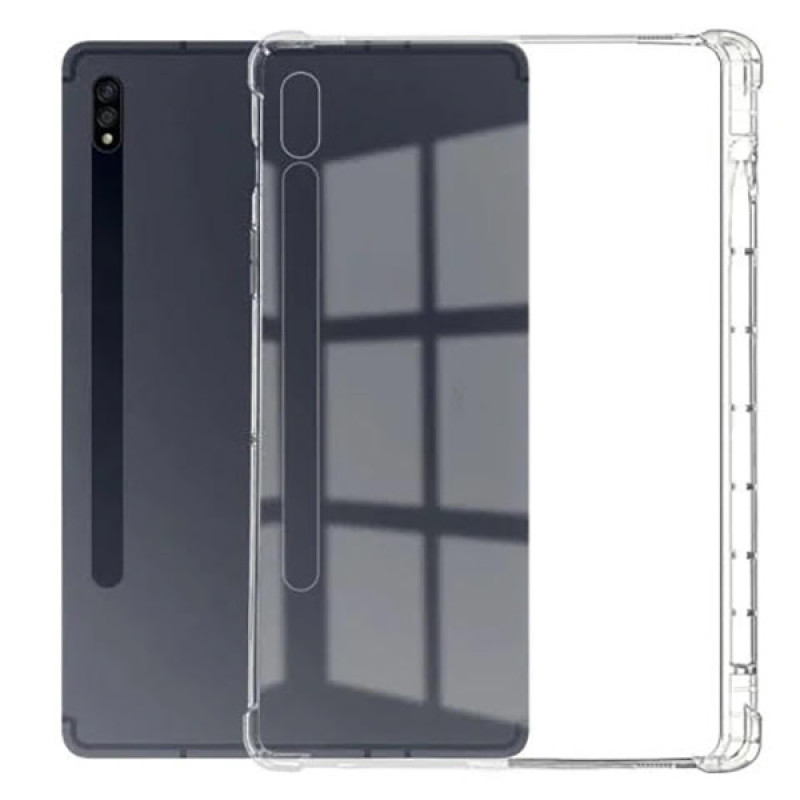 کاور مدل SLOTPEN مناسب برای تبلت سامسونگ Galaxy Tab S7S8