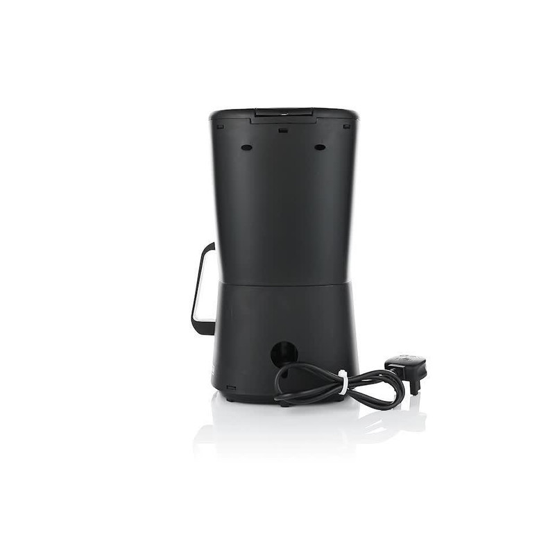 قهوه ساز بلک اند دکر مدل DCM750S-B5