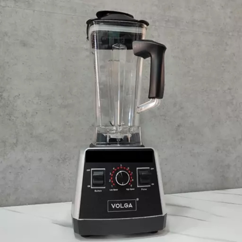 مخلوط کن ولگا مدل 98M