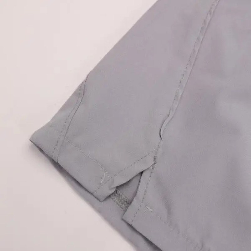 شلوارک ورزشی مردانه مدل BM-PS-912154102