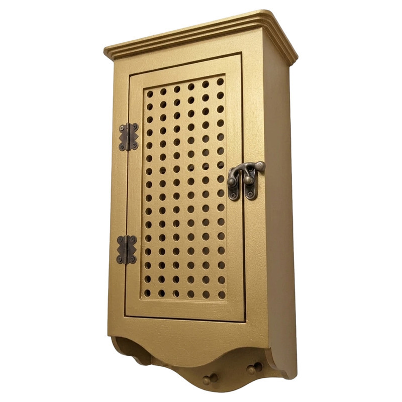 کاور لوله گاز مدل P2955