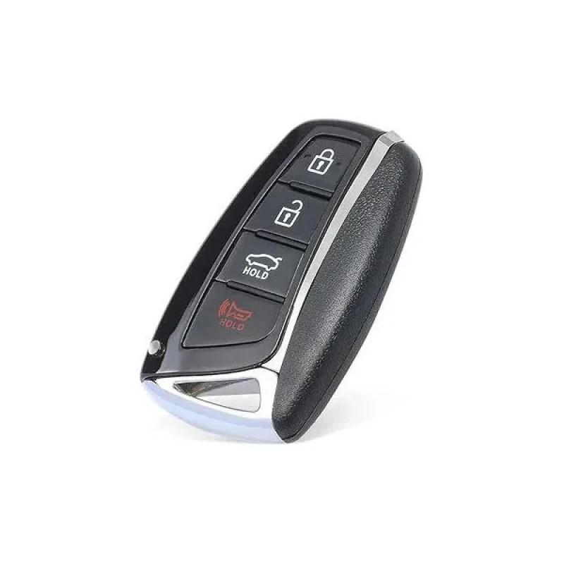 دزدگیر خودرو چیتا مدل SPEEDT4-E15