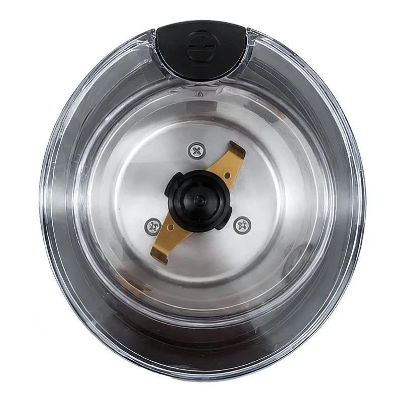 آسیاب 150 وات 500 گرم تاپسون مدل CG-T4015