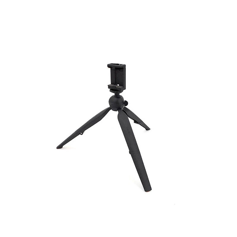 سه پایه نگهدارنده گوشی موبایل یانت مدل YT-328