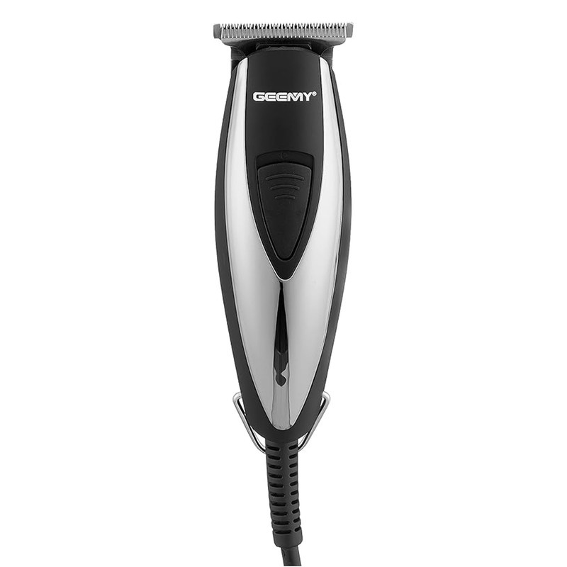 ماشین اصلاح موی سر و صورت جیمی مدل GM830