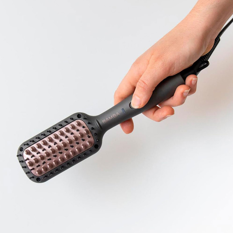 برس حرارتی سکوتک مدل 03436