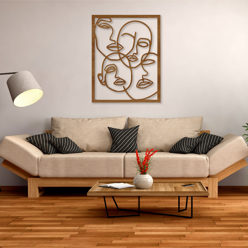 دیوارکوب مدل F19