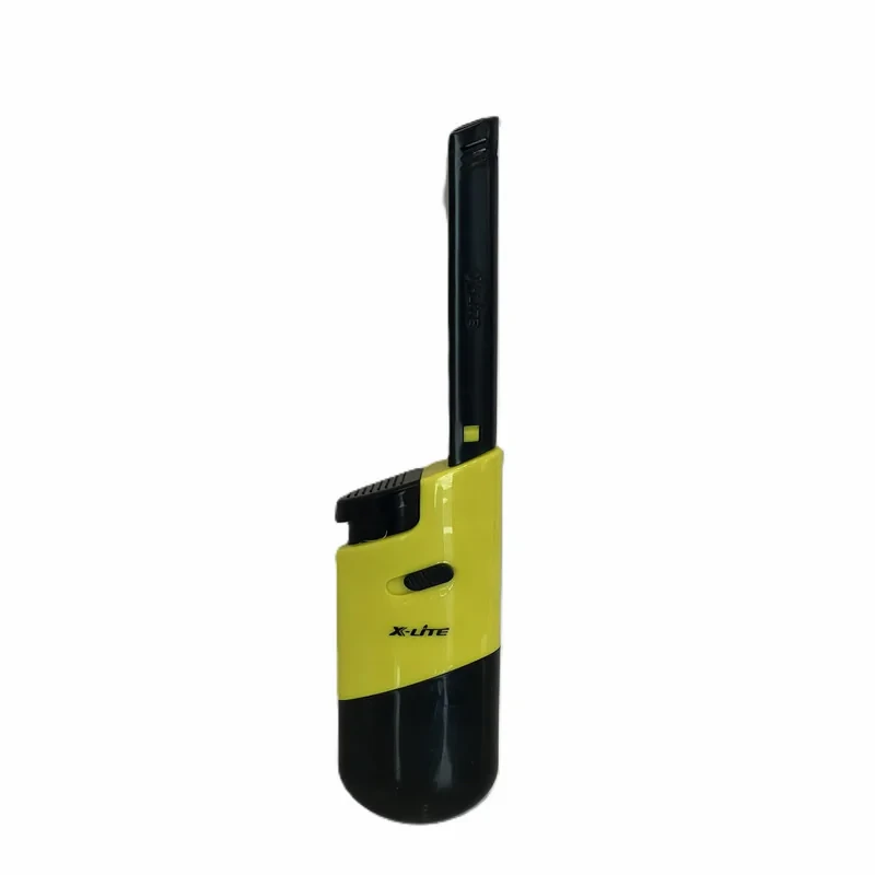 فندک گازی آشپزخانه ایکس لایت مدل ته گرد کد 9089