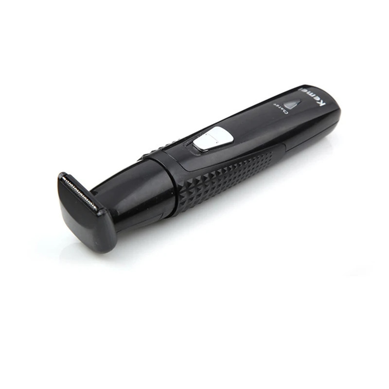 موزن گوش، بینی و ابرو کیمی مدل KM-309