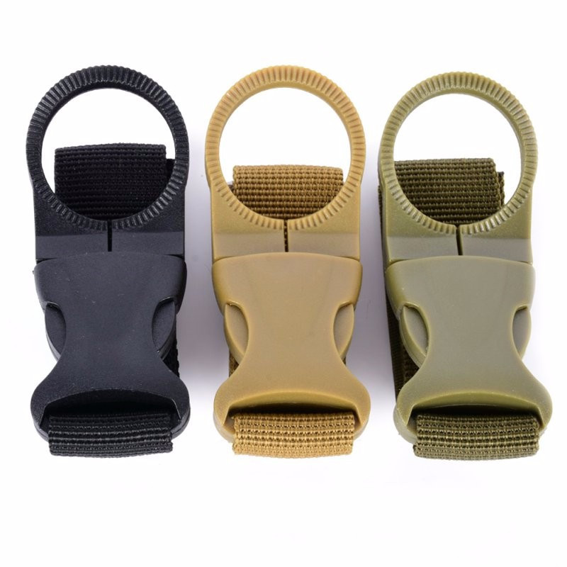 گیره حمل بطری کد cmbrznt1