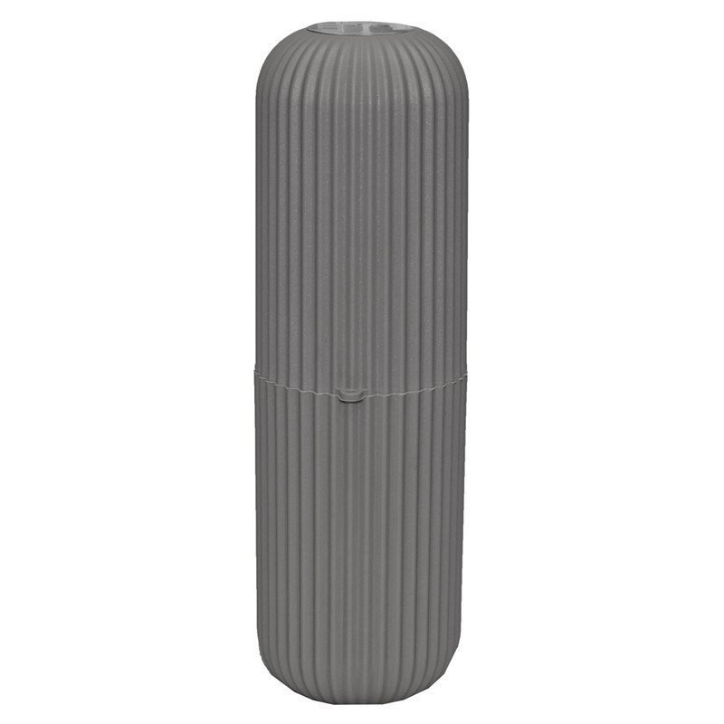 جا مسواکی لووا مدل Saklama کد LV310