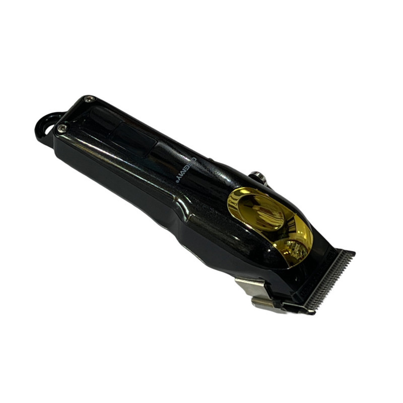 ماشین اصلاح سر و صورت شارژی جیمی مدل GM-8019