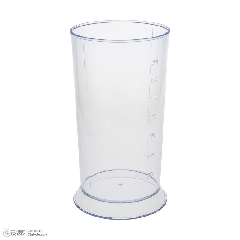 گوشت کوب برقی 400 وات تولیپس مدل  HB-428