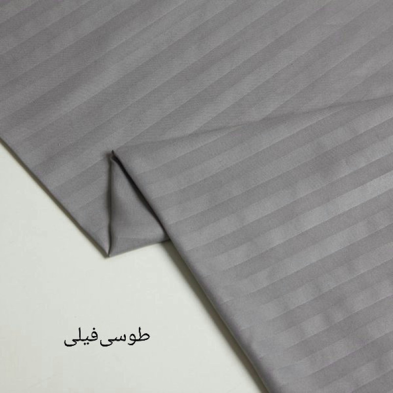 رو بالشی مدل هتلی بسته 2 عددی