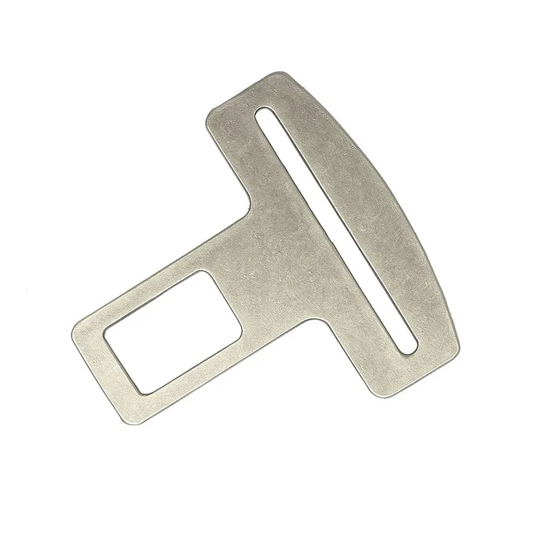 زبانه کمربند ایمنی خودرو کد R-13
