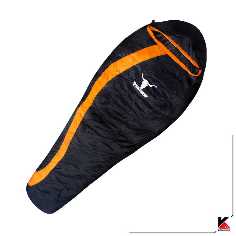 کیسه خواب یک نفره پکینیو مدل N900