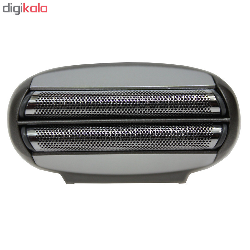 ماشین اصلاح موی صورت سندرسون مدل SS-2420