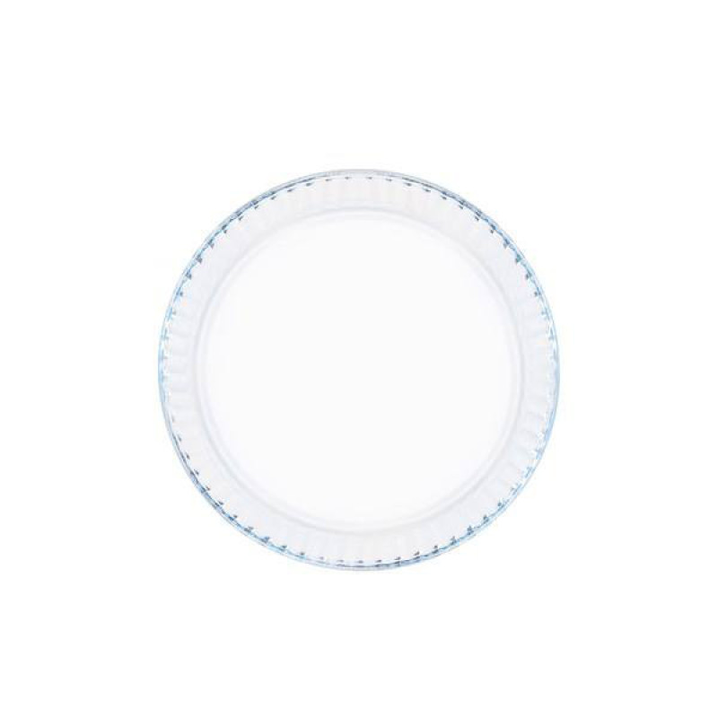 ظرف پیتزا پیرکس سری Borosilicate کد 812