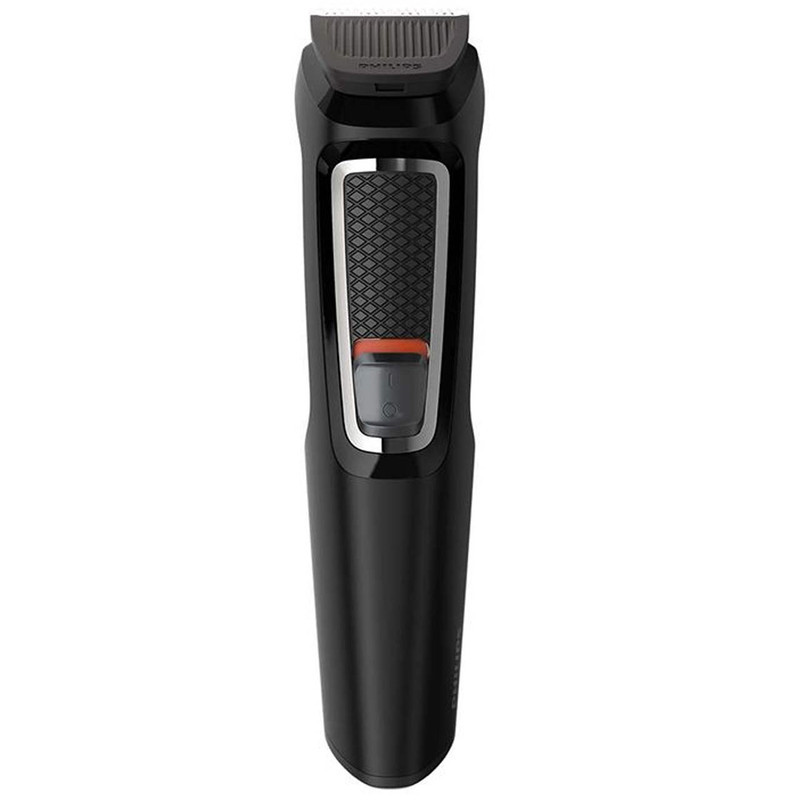 ماشین اصلاح موی سر و صورت فیلیپس مدل MG374015